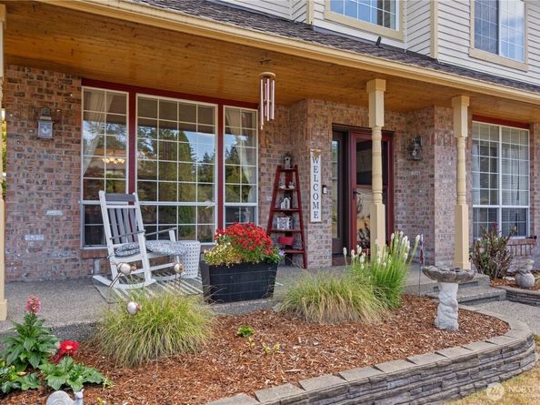 24216 129th Avenue SE, Kent WA 98030
