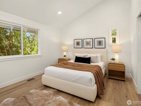 8820 194th Street SW, Edmonds WA 98026