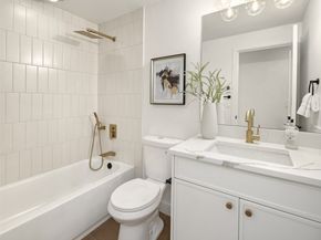 8820 194th Street SW, Edmonds WA 98026