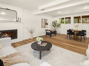 8820 194th Street SW, Edmonds WA 98026