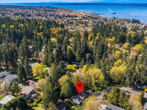 8820 194th Street SW, Edmonds WA 98026