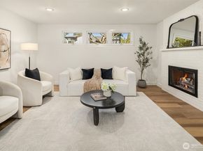 8820 194th Street SW, Edmonds WA 98026