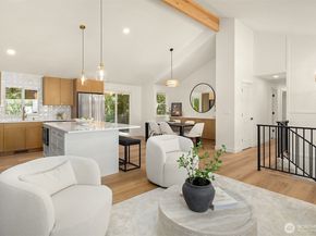 8820 194th Street SW, Edmonds WA 98026