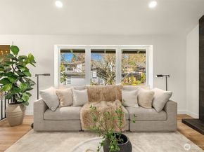 8820 194th Street SW, Edmonds WA 98026