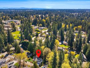 8820 194th Street SW, Edmonds WA 98026