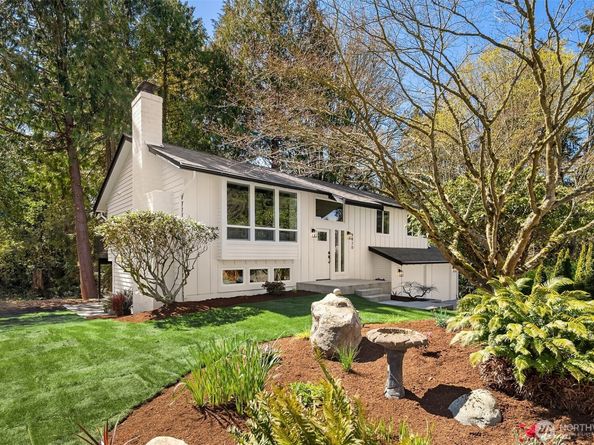 8820 194th Street SW, Edmonds WA 98026