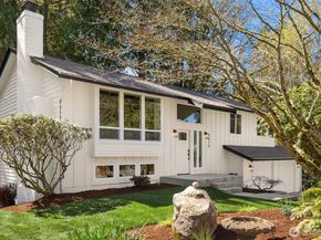 8820 194th Street SW, Edmonds WA 98026