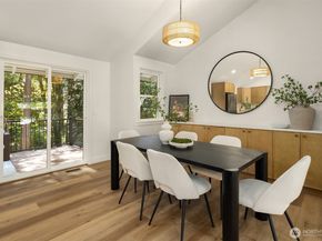 8820 194th Street SW, Edmonds WA 98026
