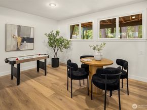 8820 194th Street SW, Edmonds WA 98026