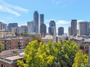 1610 Belmont Ave 407, Seattle WA 98122
