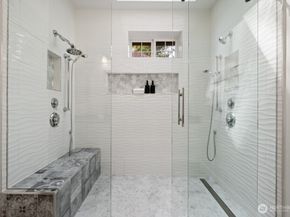 17247 SE 54th Place, Bellevue WA 98006