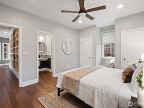 17247 SE 54th Place, Bellevue WA 98006