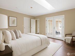 17247 SE 54th Place, Bellevue WA 98006