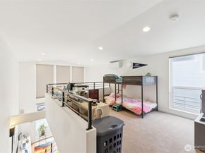 3648 36th Avenue S B, Seattle WA 98144