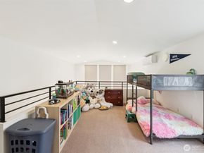 3648 36th Avenue S B, Seattle WA 98144
