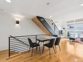 3648 36th Avenue S B, Seattle WA 98144