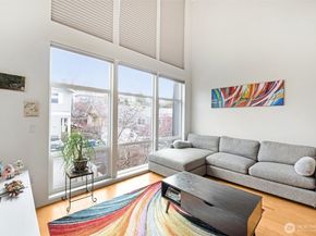 3648 36th Avenue S B, Seattle WA 98144