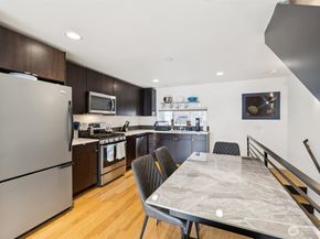 3648 36th Avenue S B, Seattle WA 98144