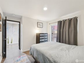 3648 36th Avenue S B, Seattle WA 98144