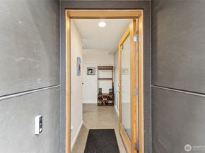 3648 36th Avenue S B, Seattle WA 98144