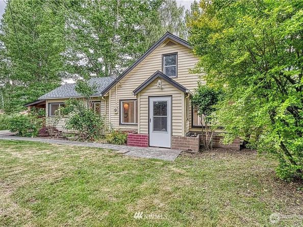 4621 Bethel Road SE, Port Orchard WA 98366