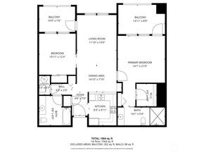 4133 224th Lane SE 202, Issaquah WA 98029
