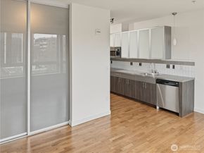 3104 Western Ave 522, Seattle WA 98121