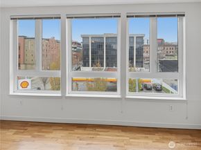 3104 Western Ave 522, Seattle WA 98121