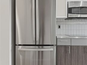 3104 Western Ave 522, Seattle WA 98121