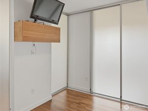 3104 Western Ave 522, Seattle WA 98121