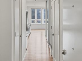 3104 Western Ave 522, Seattle WA 98121