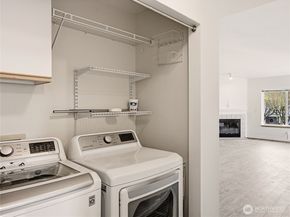 9210 Market Place D201, Lake Stevens WA 98258