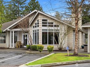 9210 Market Place D201, Lake Stevens WA 98258