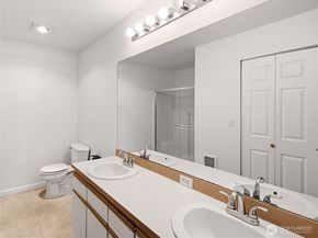 9210 Market Place D201, Lake Stevens WA 98258