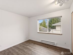 9210 Market Place D201, Lake Stevens WA 98258