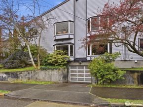 4811 Phinney Avenue N 101, Seattle WA 98103