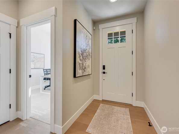 19231 Meridian Drive SE CW 13, Bothell WA 98012
