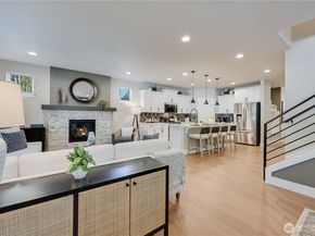 19231 Meridian Drive SE CW 13, Bothell WA 98012