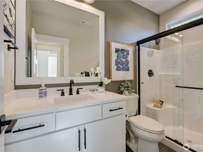 19231 Meridian Drive SE CW 13, Bothell WA 98012