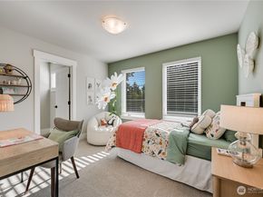 19231 Meridian Drive SE CW 13, Bothell WA 98012