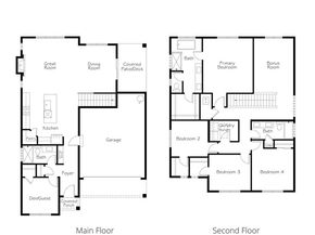 19231 Meridian Drive SE CW 13, Bothell WA 98012