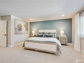 19231 Meridian Drive SE CW 13, Bothell WA 98012