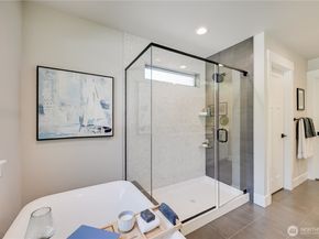19231 Meridian Drive SE CW 13, Bothell WA 98012