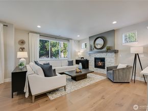 19231 Meridian Drive SE CW 13, Bothell WA 98012