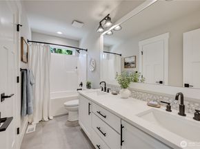 19231 Meridian Drive SE CW 13, Bothell WA 98012