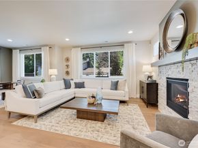 19231 Meridian Drive SE CW 13, Bothell WA 98012
