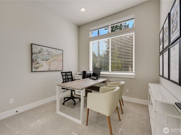 19231 Meridian Drive SE CW 13, Bothell WA 98012