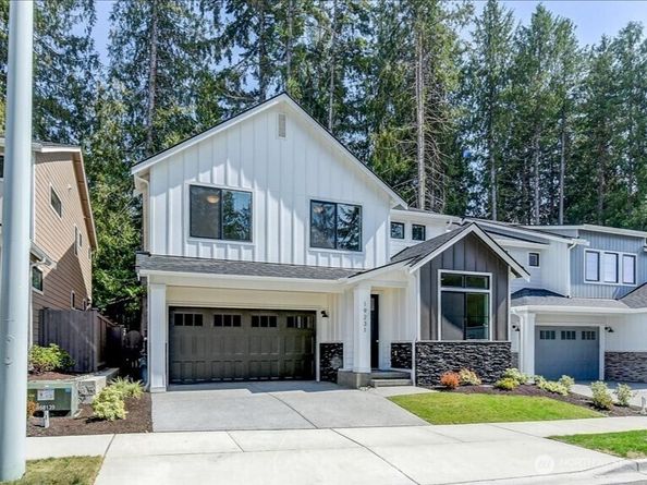 19231 Meridian Drive SE CW 13, Bothell WA 98012