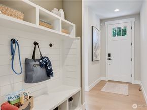 19231 Meridian Drive SE CW 13, Bothell WA 98012