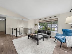 32917 33rd Ave SW, Federal Way WA 98023